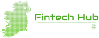 fintech hub